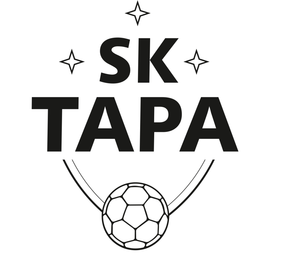  Tapa valla Spordikool/SK Tapa