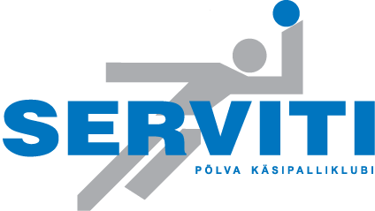 Põlva Serviti K