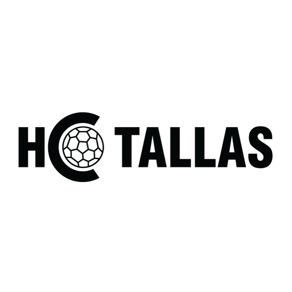 Tallinna Spordikool/HC Tallas