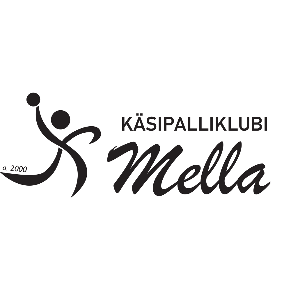 Käsipalliklubi Mella 1 TD2 2012