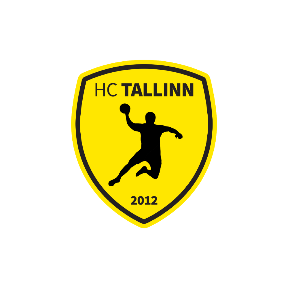 HC Tallinn 2 