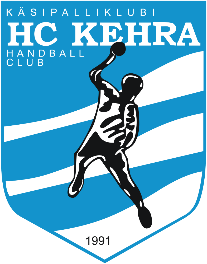 HC Kehra PC 2004