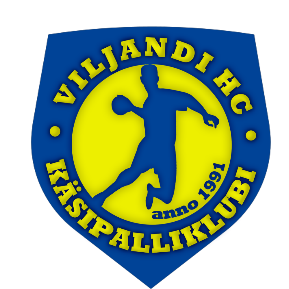 Viljandi KK/Viljandi SK/Pärnu PD 2011