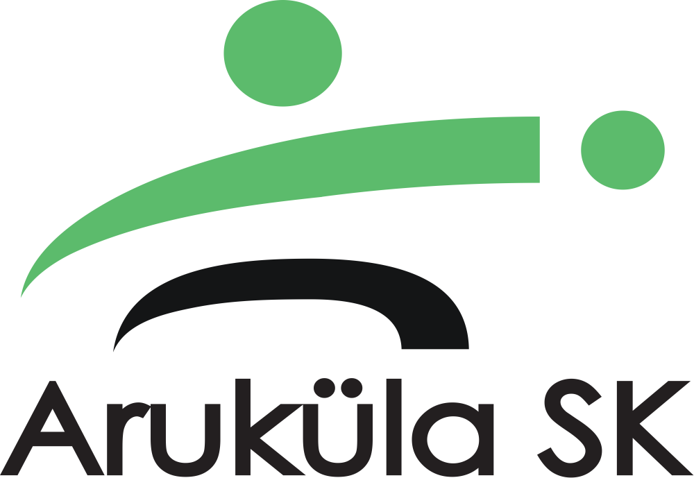 Aruküla SK PD2 2012