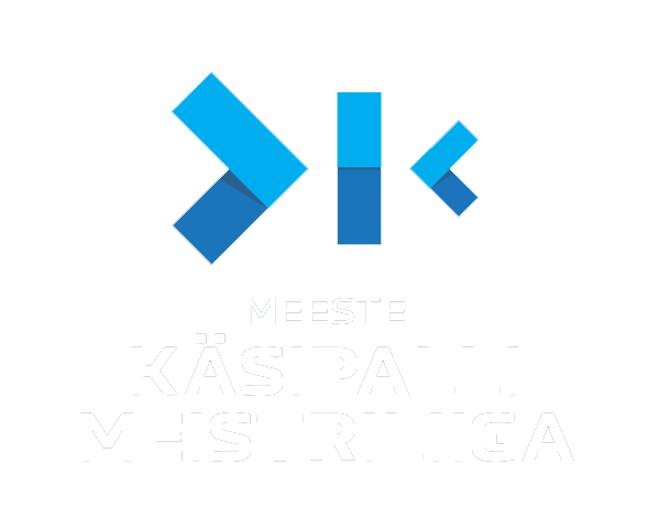 Meistriliiga mehed