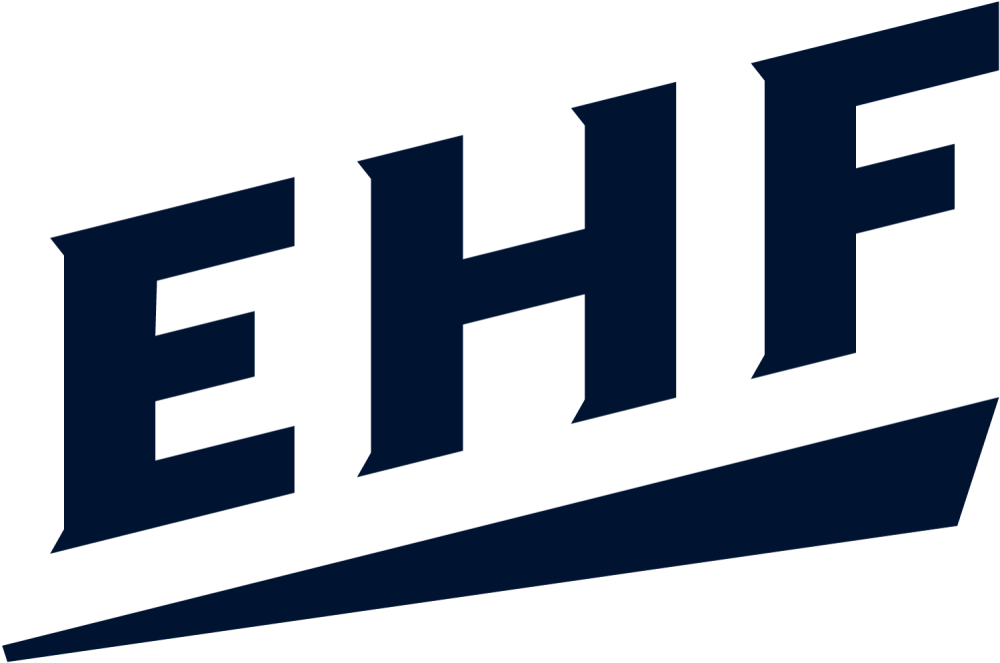 EHF