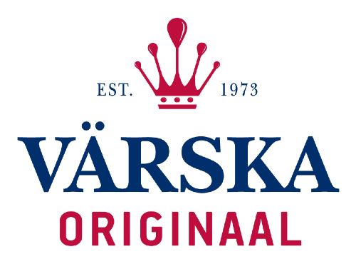 Värska Originaal